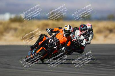 media/Jan-13-2024-SoCal Trackdays (Sat) [[9c032fe5aa]]/Turn 16 Set 2 (1120am)/